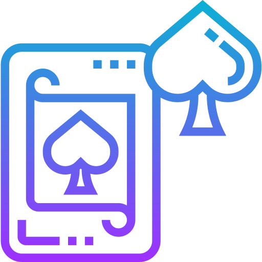 SocialSuperCasino Logo