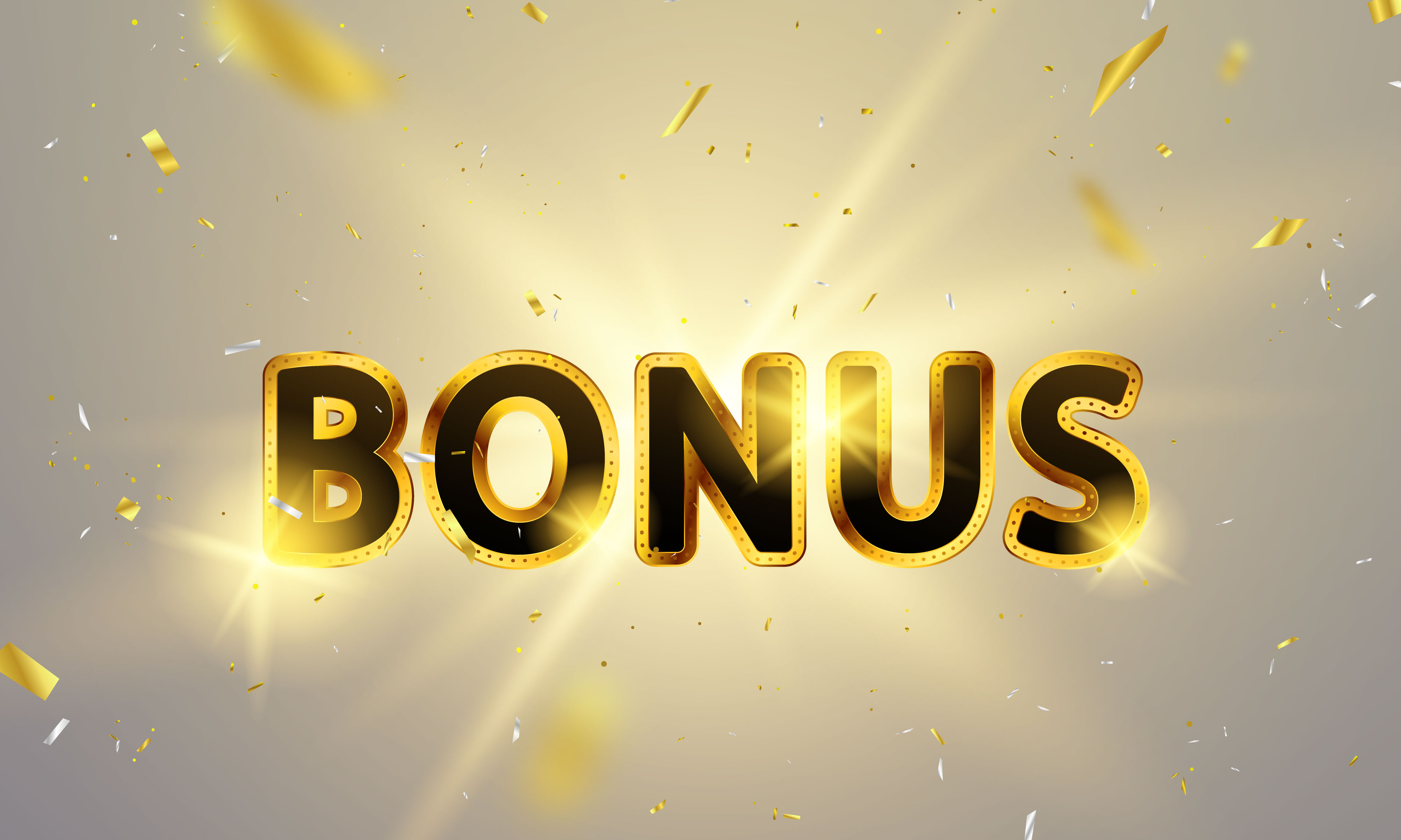 Bonus Offer 2